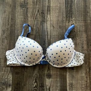 American Eagle Aerie Bra